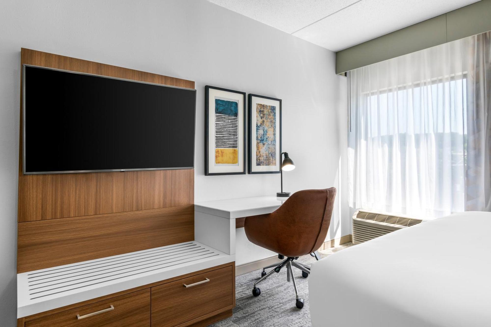 Comfort Inn & Suites York Esterno foto